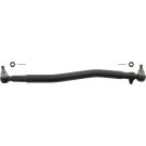 FEBI BILSTEIN 26817 Lenkstange FEBI BILSTEIN 26817 Lenkstange