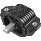 Lagerung, Automatikgetriebe 39975 01 Lagerung, Automatikgetriebe 39975 01