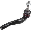 Metzger Spurstangenkopf COMPETENCE KIT 54053502