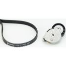 Keilrippenriemensatz 5PK1121 EXTRA K1
