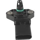 Sensor, Ladedruck 0906148 Sensor, Ladedruck 0906148