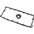 Metzger Dichtungssatz, Zylinderkopfhaube 2389198