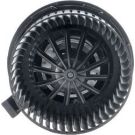 Mahle Innenraumgebläse BEHR AB 229 000S