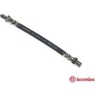 Bremsschlauch T 85 017 Bremsschlauch T 85 017