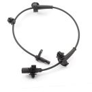 GEBE Sensor, Raddrehzahl 9 1709 1