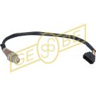 GEBE Lambdasonde 9 7213 1