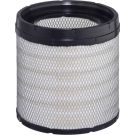 Hengst Filter Luftfilter E1720L