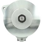 PSH Generator +Line Original 556.034.140.010