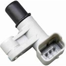 Metzger Sensor, Nockenwellenposition 0903298