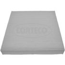Corteco Filter, Innenraumluft 80000330
