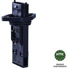 NGK Luftmassenmesser 93006