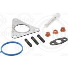 Montagesatz, Lader 939.090 Montagesatz, Lader 939.090