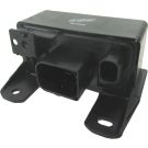 GEBE Steuergerät, Glühzeit 9 9045 1