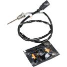 Sensor, Abgastemperatur 707466