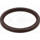 Elring Wellendichtring, Kurbelwelle 836.590