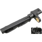 FEBI BILSTEIN 175524 Impulsgeber, Kurbelwelle FEBI BILSTEIN 175524 Impulsgeber, Kurbelwelle