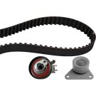 INA Zahnriemensatz 530 0541 10