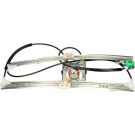 Maxgear Fensterheber 50-0131