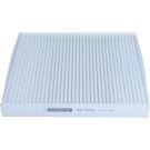 Maxgear Filter, Innenraumluft 26-1504