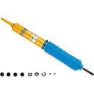 Bilstein Stoßdämpfer BILSTEIN - B6 Hochleistungsdämpfer 24-060431