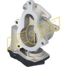 AGR-Ventil 9 3098 1