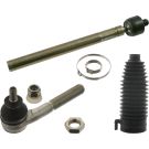 FEBI BILSTEIN 39000 Spurstange FEBI BILSTEIN 39000 Spurstange