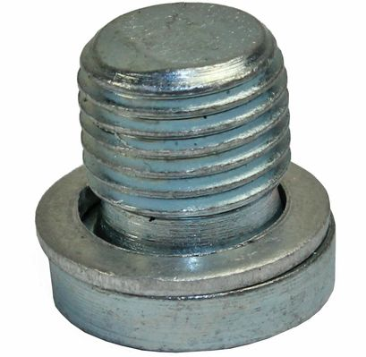 Metzger Verschlussschraube, Getriebegehäuse 8030046