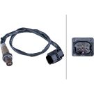 Hella Lambdasonde 6PA 358 103-131