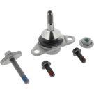 FAG Trag-/Führungsgelenk 825 0218 10