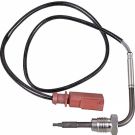 Metzger Sensor, Abgastemperatur 0894880