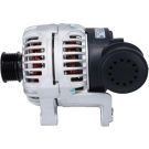 Generator 1 986 A01 099