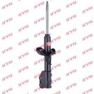 KYB Stoßdämpfer Vorne links Excel-G 334419