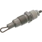 FEBI BILSTEIN 19287 Glühkerze FEBI BILSTEIN 19287 Glühkerze