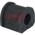 FAG Lagerung, Stabilisator 819 0246 10