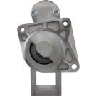 PSH Starter +Line Original 500.582.103.080