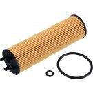 FEBI BILSTEIN 175759 Ölfilter FEBI BILSTEIN 175759 Ölfilter