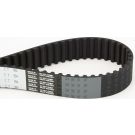 ContiTech Zahnriemen CT994