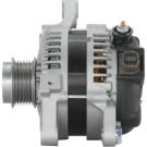 Generator 8EL 011 712-571 Generator 8EL 011 712-571