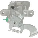 Ferodo Bremssattel PREMIER FCL695154
