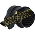 GEBE Luftmassenmesser 9 5055 1