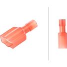 Hella Leitungsverbinder 8KW 744 703-003