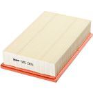 Valeo Luftfilter 585065
