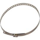Maxgear Klemmschelle 84-0035