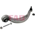 FAG Lenker, Radaufhängung 821 1013 10