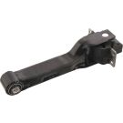 FEBI BILSTEIN 29907 Lagerung, Automatikgetriebe FEBI BILSTEIN 29907 Lagerung, Automatikgetriebe
