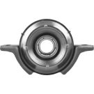 Tedgum Lagerung, Gelenkwelle TED24958