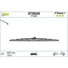 Valeo Wischblatt Scheibenwischer FIRST 575545