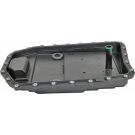 Ölwanne, Automatikgetriebe 8020016 Ölwanne, Automatikgetriebe 8020016