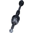 Maxgear Antriebswelle 49-1852