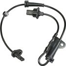 Metzger Sensor, Raddrehzahl 0900573